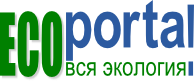 ECOпортал
