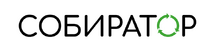 проект Собиратор